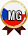 Czech Extraliga Most Goals