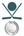 TV-Pucken Silver Medal