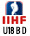 1-time U18 WJC Best Defenseman