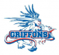 Cégep Outaouais Griffons