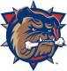 Hamilton Bulldogs