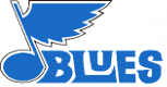 Kansas City Blues