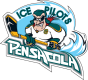 Pensacola Ice Pilots