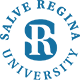 Salve Regina Univ.