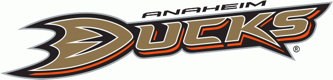 Anaheim Ducks