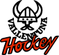 Vallentuna Hockey J18