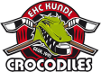 EHC Kundl