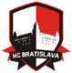 HC Bratislava