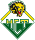 HC Thurgau