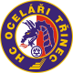 HC Oceláři Třinec