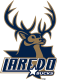 Laredo Bucks