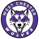 West Chester Wolves