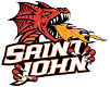 Saint John Flames
