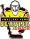 HK Slavija Junior