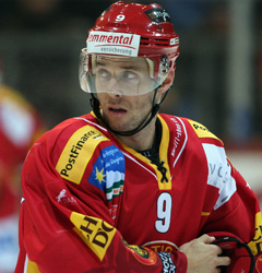 Sven Helfenstein